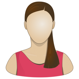 PERLA KARINA  		03/10/1980