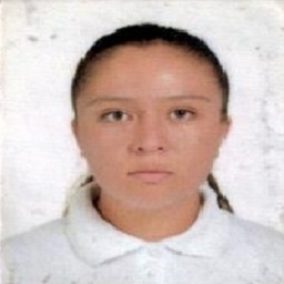 DAFNE 
