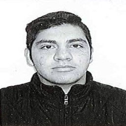  ALEJANDRO
