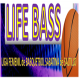LIFE BASS